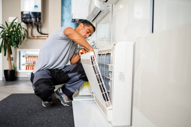 Best Air Duct Cleaning Near Me  in Marietta Alderwood, WA