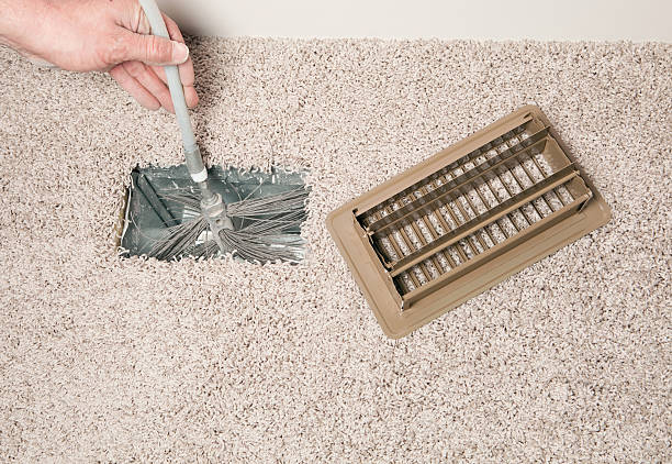  Marietta Alderwood, WA Airduct Cleaning Pros