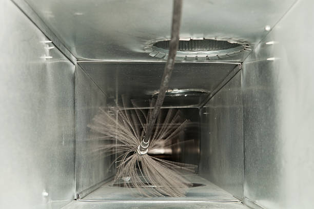Best Affordable Air Duct Cleaning  in Marietta Alderwood, WA