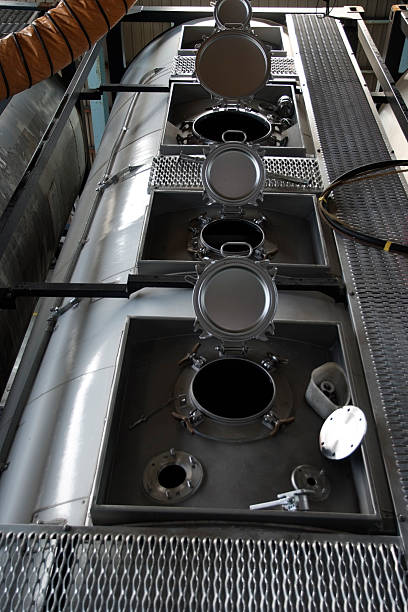 Best HVAC Maintenance and Cleaning  in Marietta Alderwood, WA